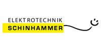 Wartungsplaner Logo Elektrotechnik SchinhammerElektrotechnik Schinhammer